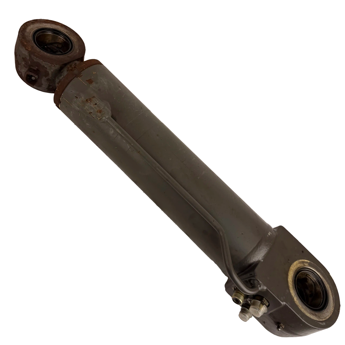 Cylinder schaktblad | 14373377 | Volvo EW160B