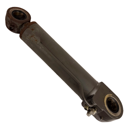 Cylinder schaktblad | 14373377 | Volvo EW160B
