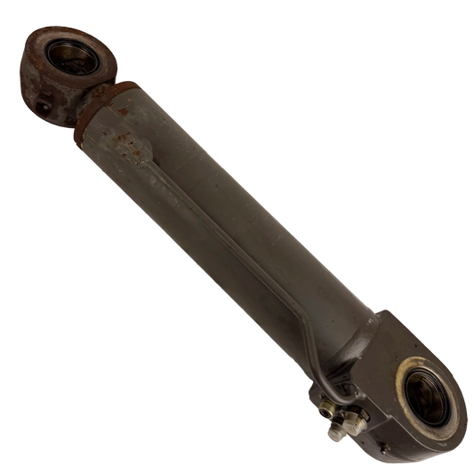 Cylinder schaktblad | 14373377 | Volvo EW160B