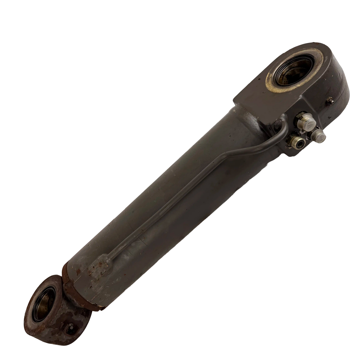 Cylinder schaktblad | 14373377 | Volvo EW160B
