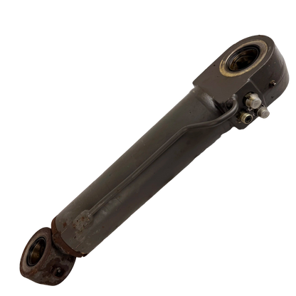 Cylinder schaktblad | 14373377 | Volvo EW160B