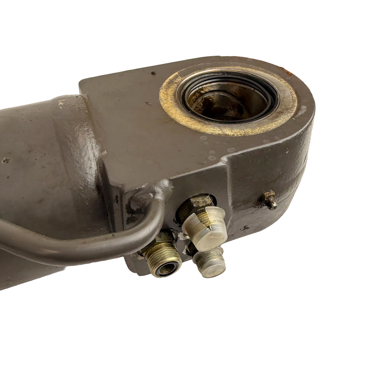 Cylinder schaktblad | 14373377 | Volvo EW160B