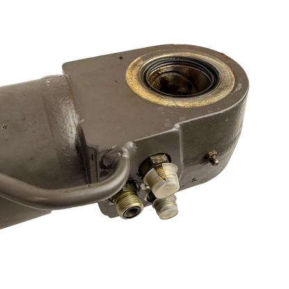 Cylinder schaktblad | 14373377 | Volvo EW160B