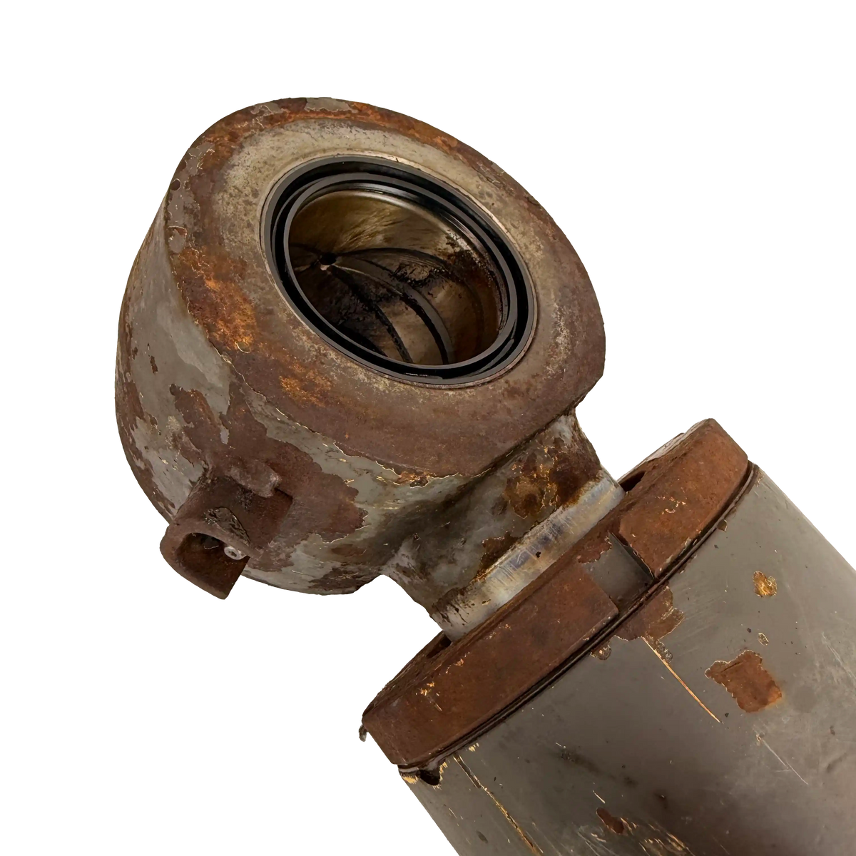 Cylinder schaktblad | 14373377 | Volvo EW160B