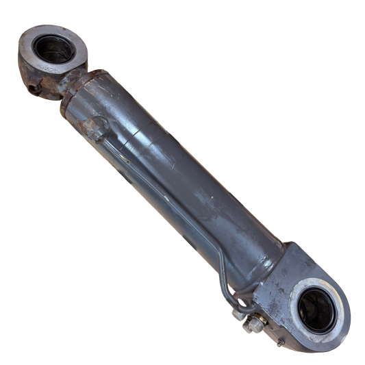 Cylinder schaktblad | 14373377 | Volvo EW160B