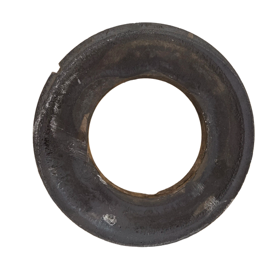 Stenskyddsring 7cm | 14373224 | Volvo EW160B