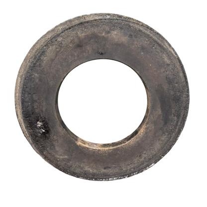Stenskyddsring 7cm | 14373224 | Volvo EW160B