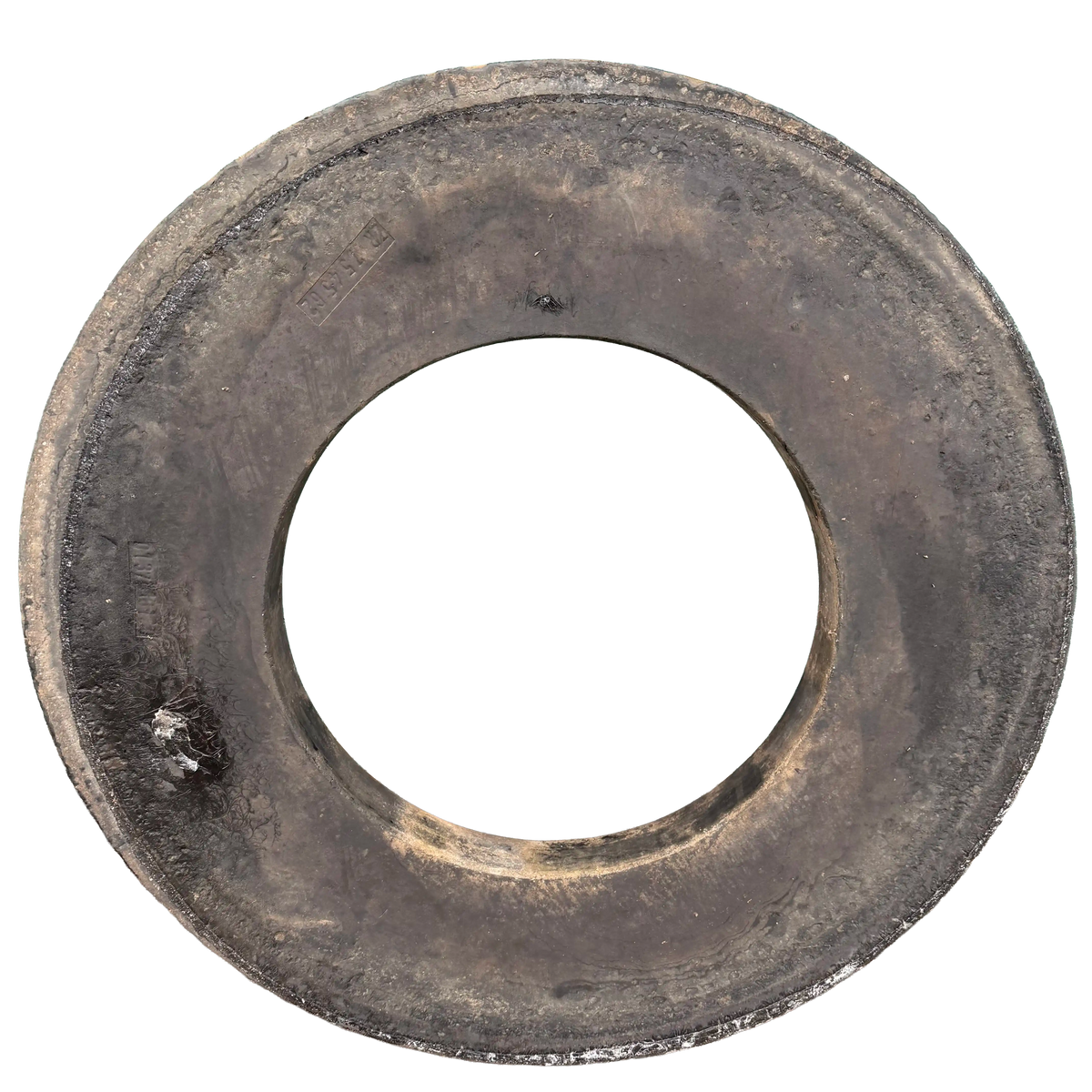 Stenskyddsring 7cm | 14373224 | Volvo EW160B