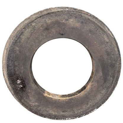 Stenskyddsring 7cm | 14373224 | Volvo EW160B