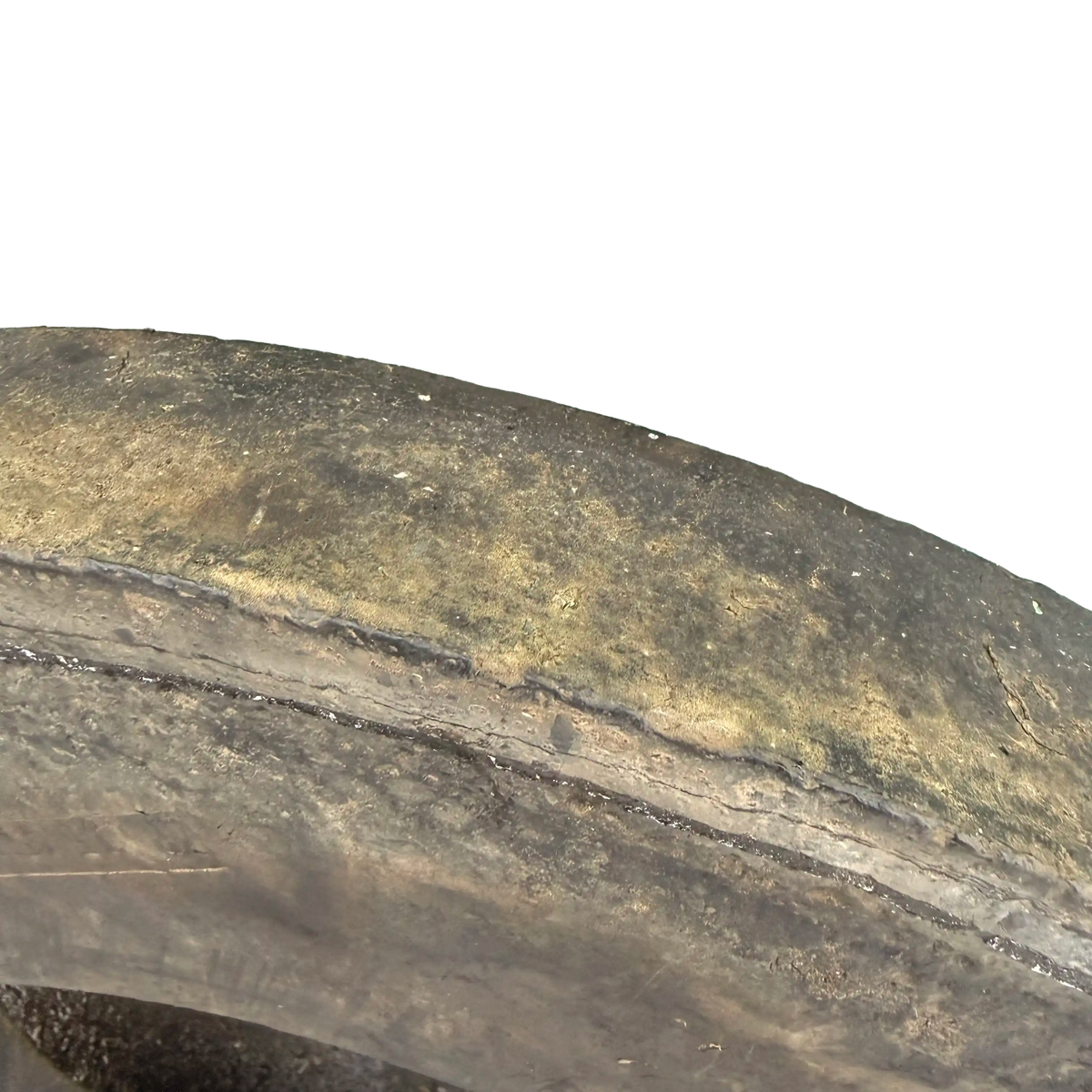 Stenskyddsring 7cm | 14373224 | Volvo EW160B