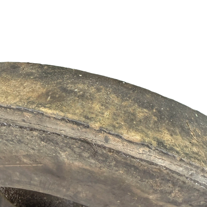 Stenskyddsring 7cm | 14373224 | Volvo EW160B