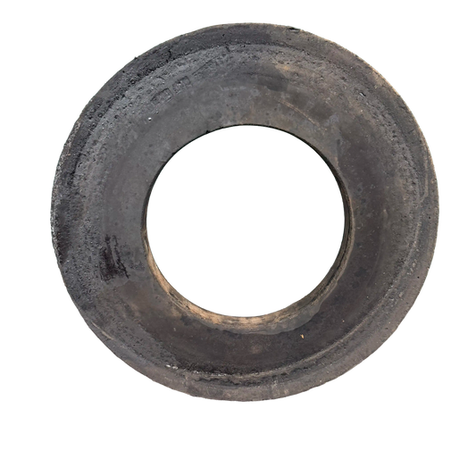 Stenskyddsring 7cm | 14373224 | Volvo EW160B
