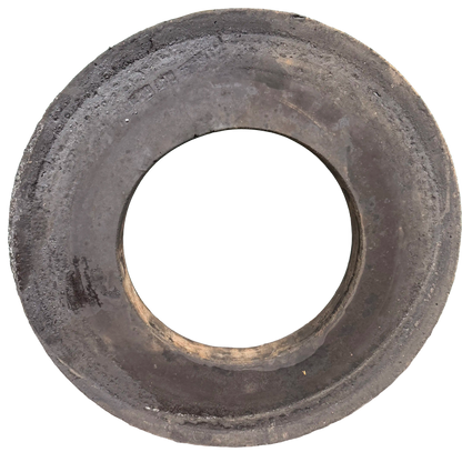 Stone guard ring 7 cm | 14373224 | Volvo EW160B