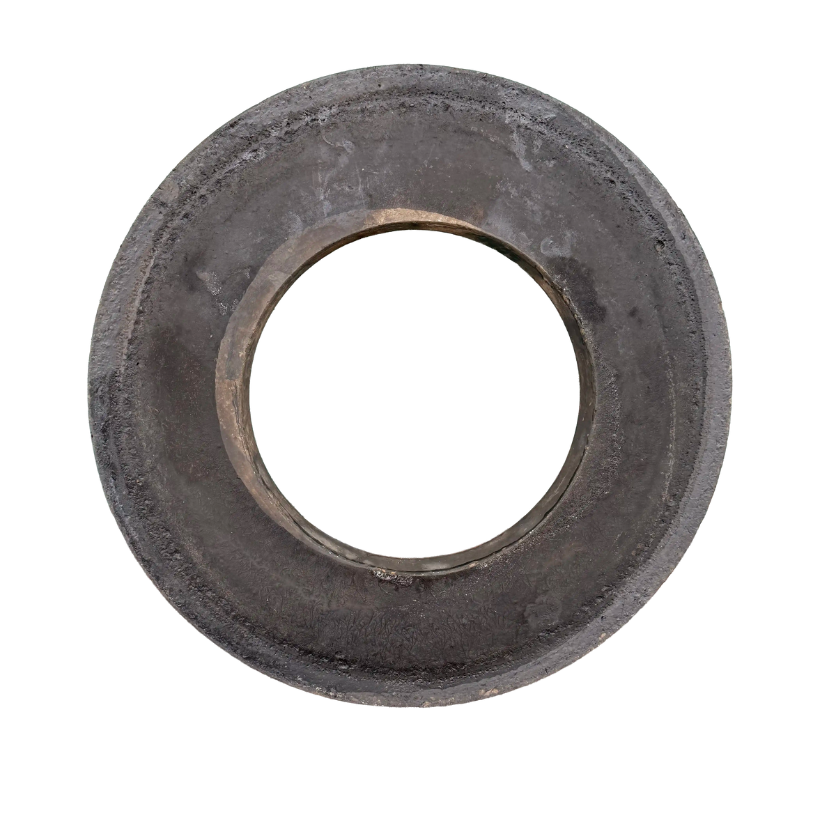 Stenskyddsring 7cm | 14373224 | Volvo EW160B