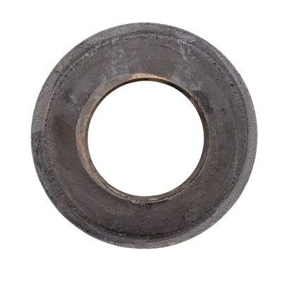 Stenskyddsring 7cm | 14373224 | Volvo EW160B