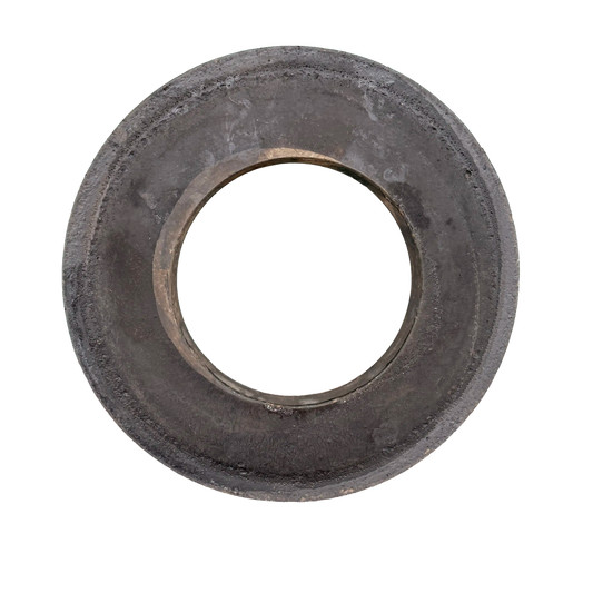 Stenskyddsring 7cm | 14373224 | Volvo EW160B
