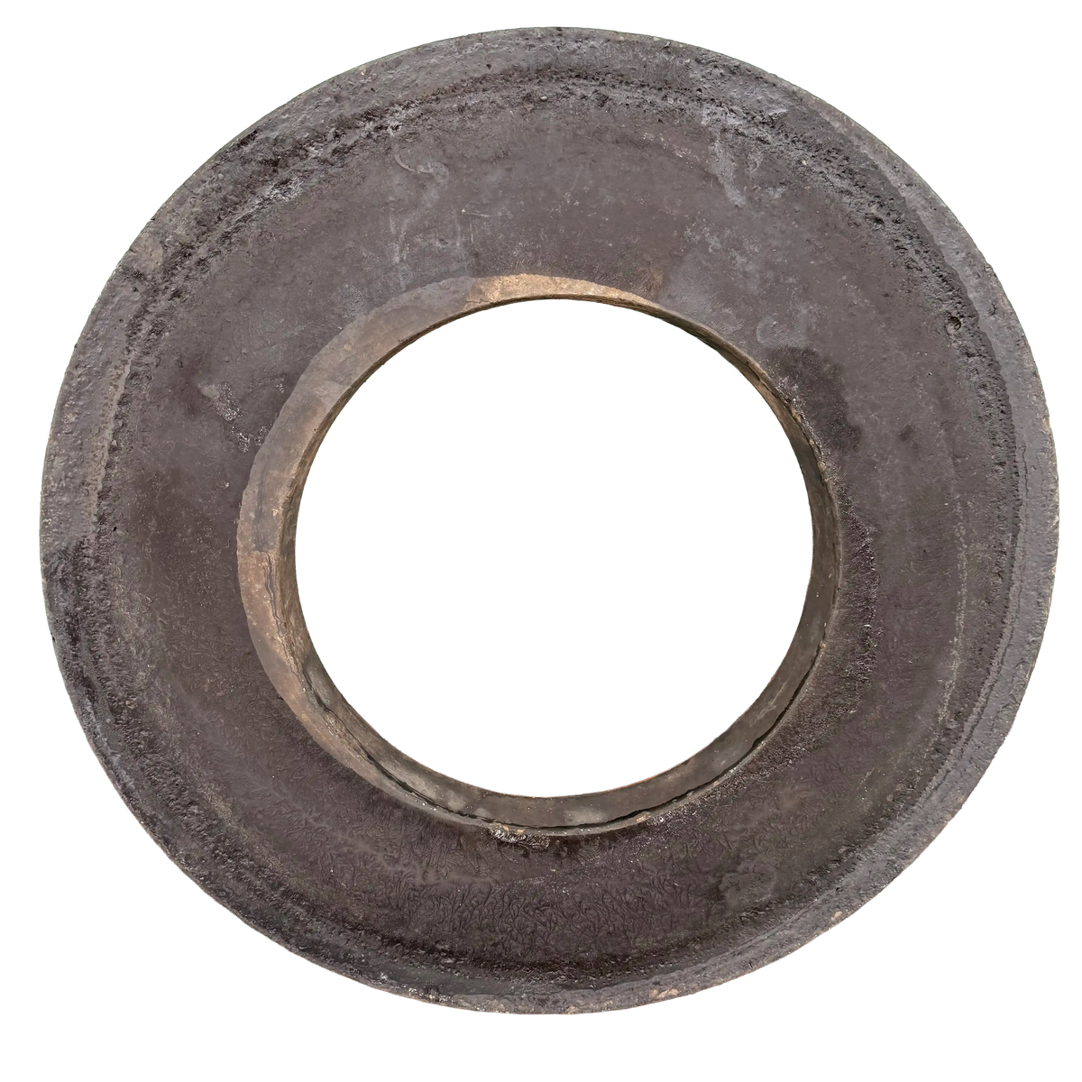 Stenskyddsring 7cm | 14373224 | Volvo EW160B