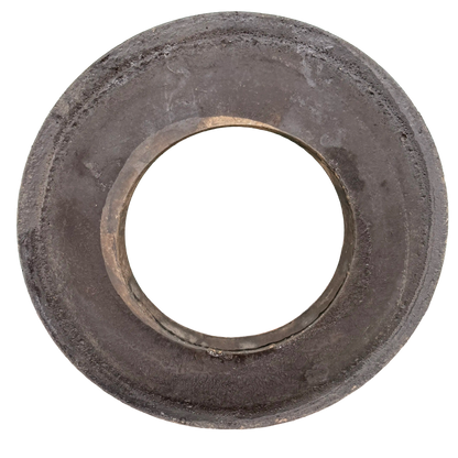 Stenskyddsring 7cm | 14373224 | Volvo EW160B