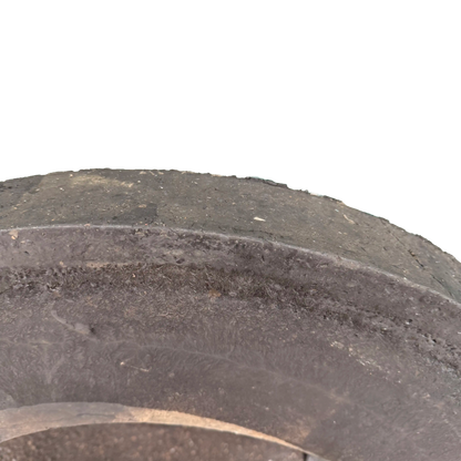 Stenskyddsring 7cm | 14373224 | Volvo EW160B
