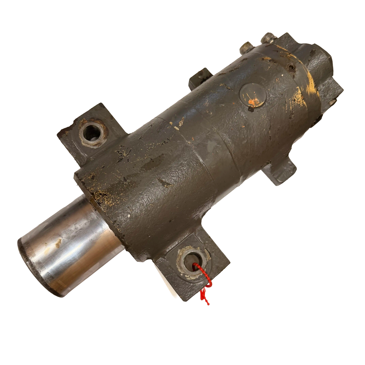 Pendelcylinder | 14373053 | Volvo EW160B