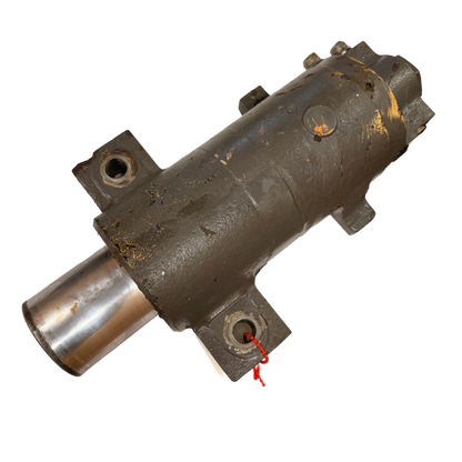 Pendelcylinder | 14373053 | Volvo EW160B