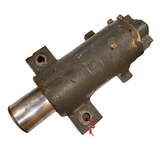 Oscillation cylinder | 14373053 | Volvo EW160B