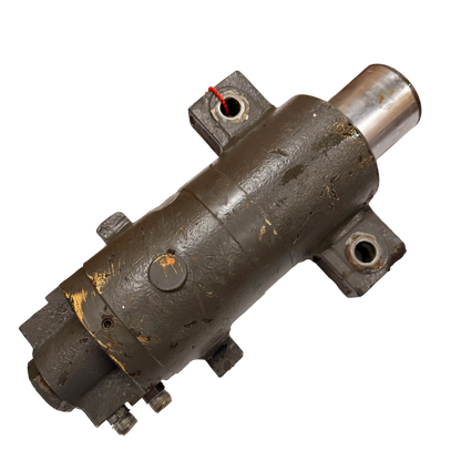 Pendelcylinder | 14373053 | Volvo EW160B