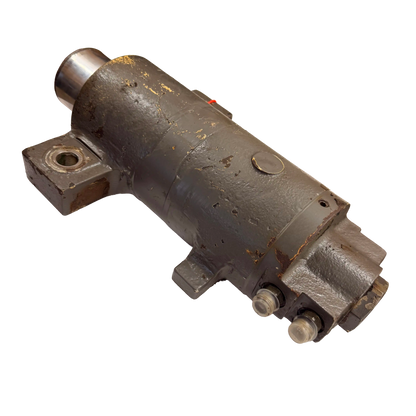 Pendelcylinder | Volvo EW160B