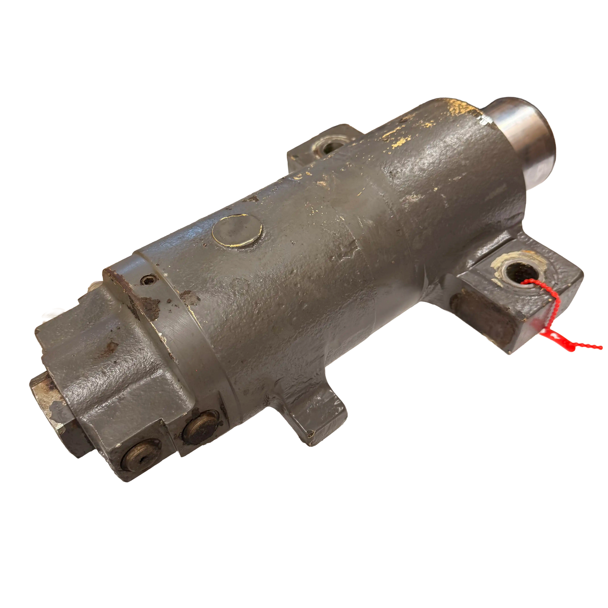 Pendelcylinder | Volvo EW160B