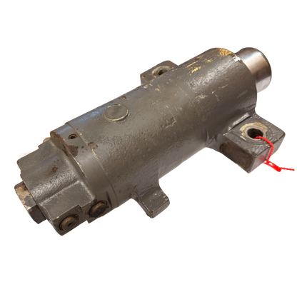 Pendelcylinder | Volvo EW160B