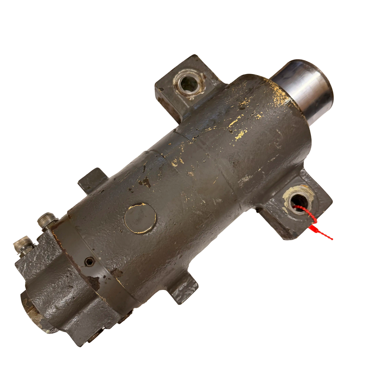 Pendelcylinder | Volvo EW160B