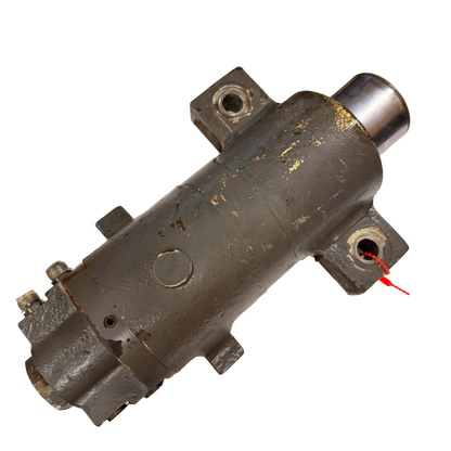 Pendelcylinder | Volvo EW160B