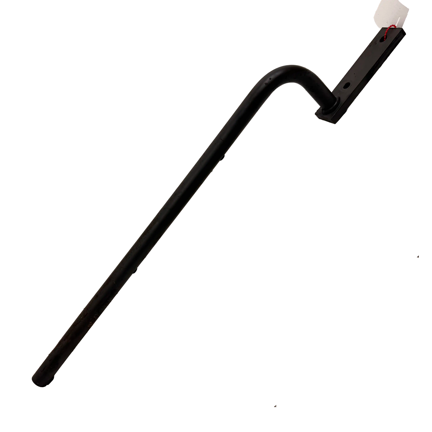 Guard support strut | 14566980 | Volvo EW160B