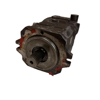 Transportmotor | 14377046 | Volvo EW160B