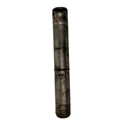 Pin | 14053412 | Åkerman H7C