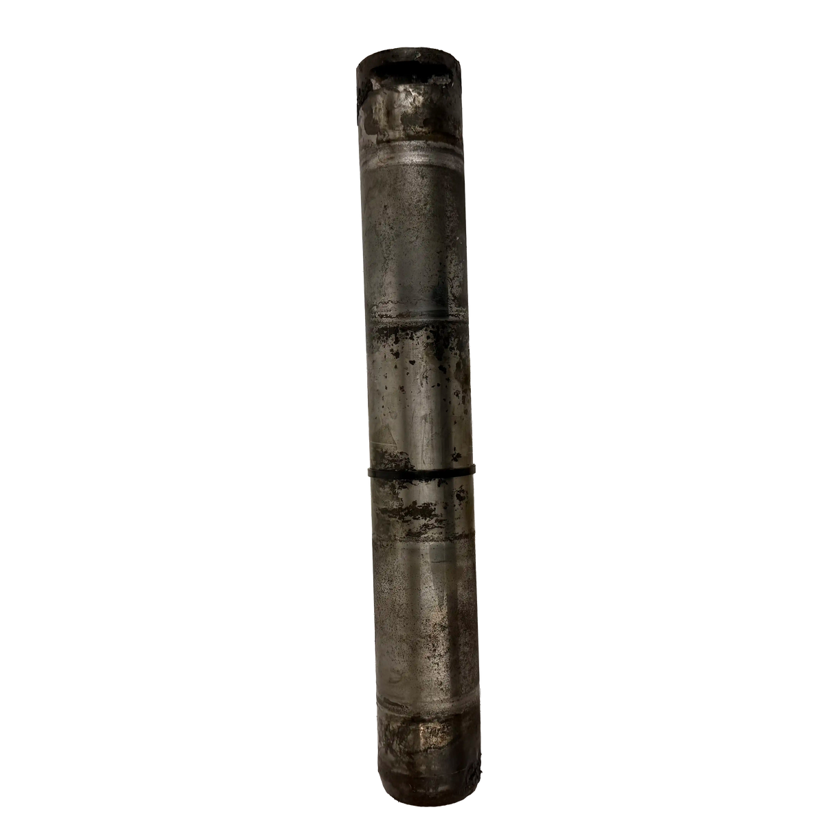 Pin | 14053412 | Åkerman H7C