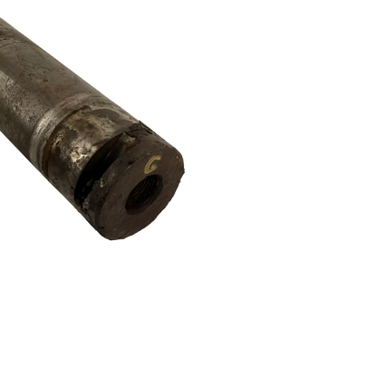 Pin | 14053412 | Åkerman H7C