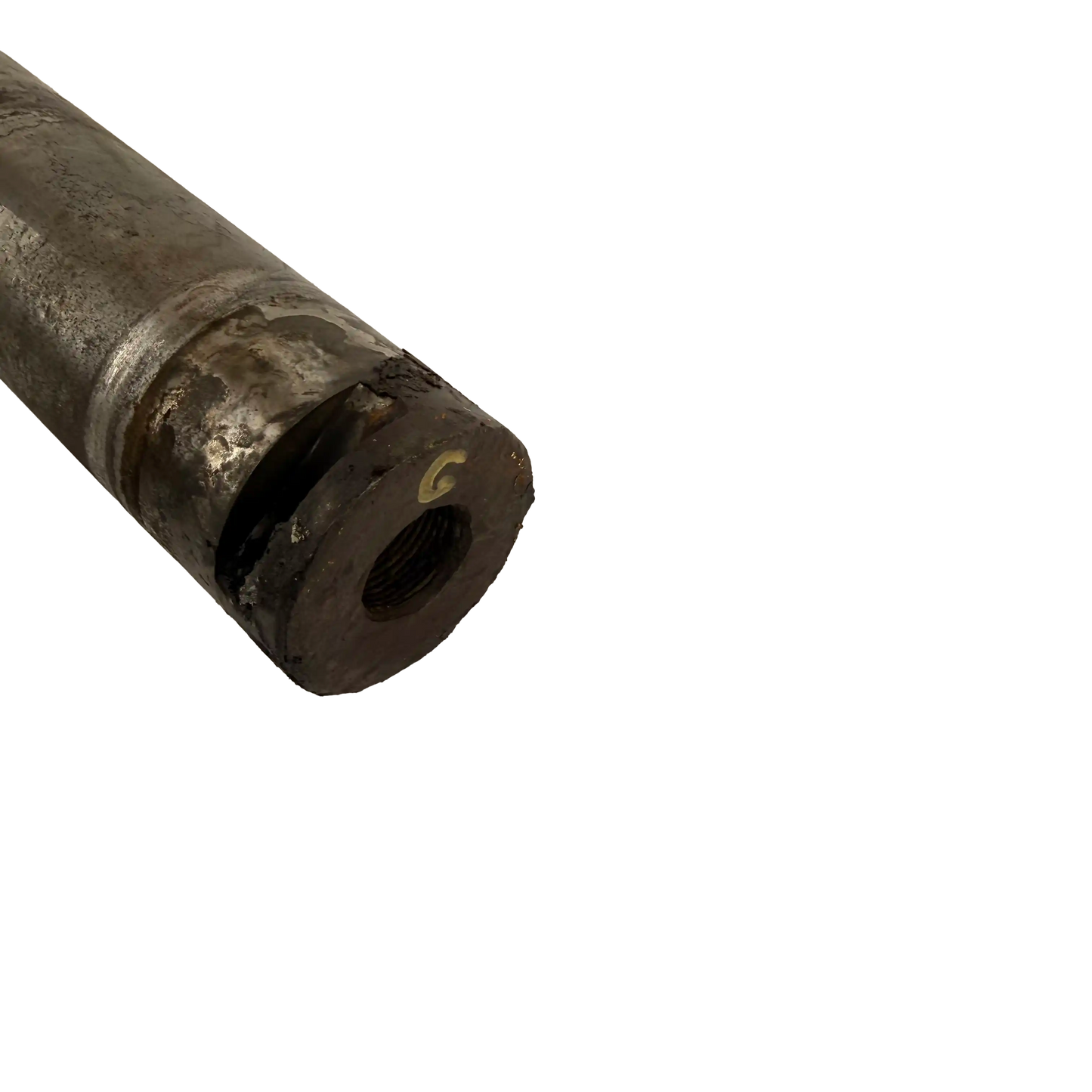 Pin | 14053412 | Åkerman H7C