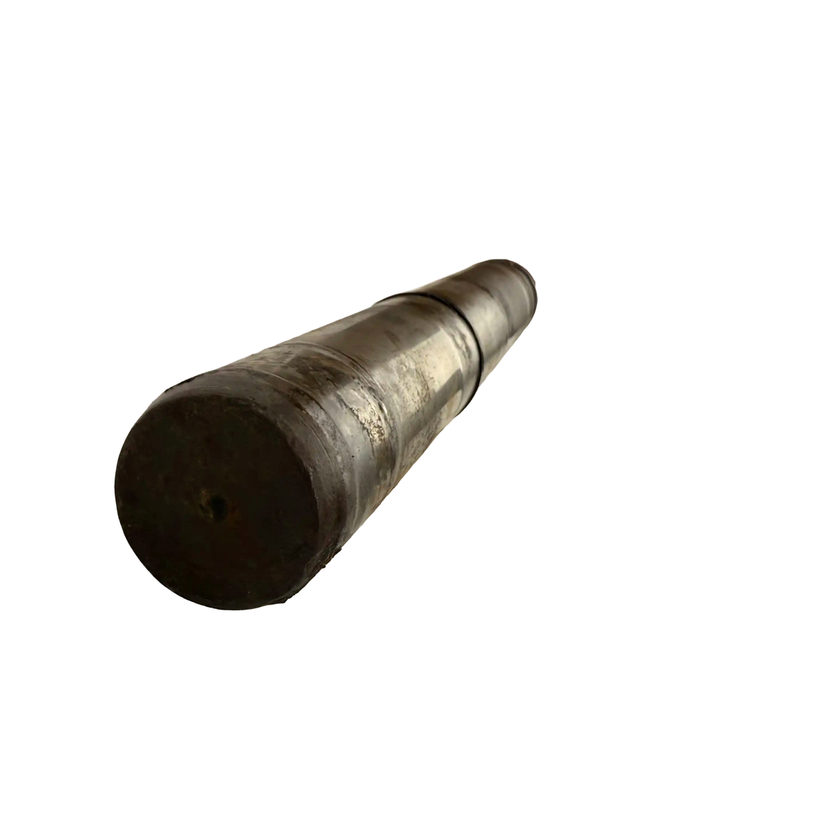 Pin | 14053412 | Åkerman H7C