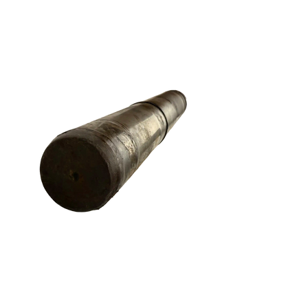 Pin | 14053412 | Åkerman H7C