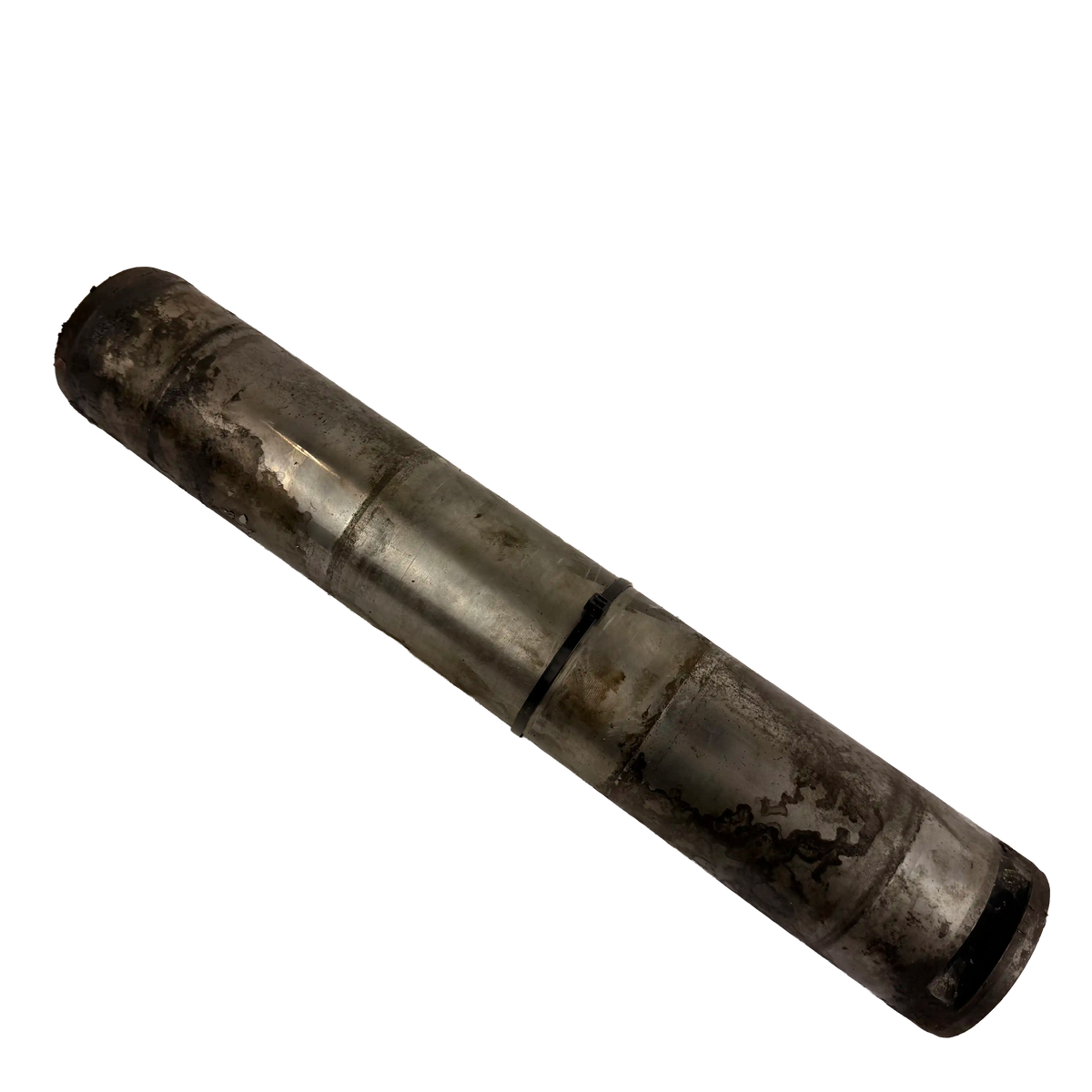 Pin | 14053402 | Åkerman H7C