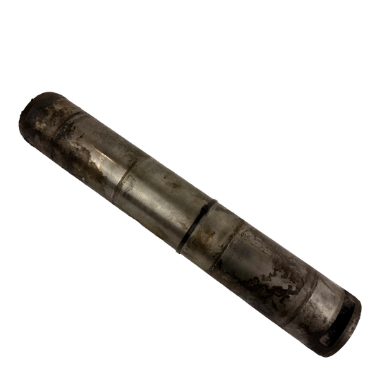 Pin | 14053402 | Åkerman H7C