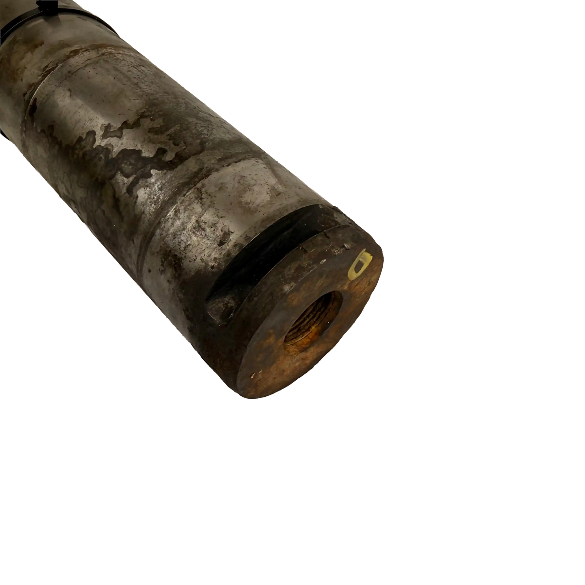 Pin | 14053402 | Åkerman H7C