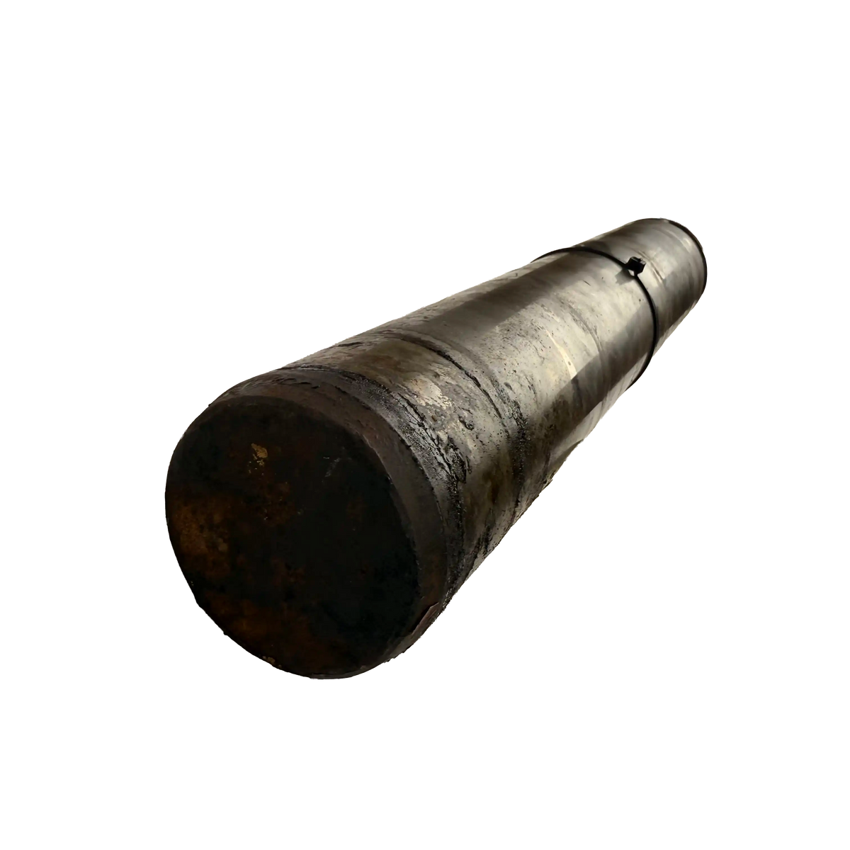 Pin | 14053402 | Åkerman H7C