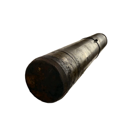 Pin | 14053402 | Åkerman H7C