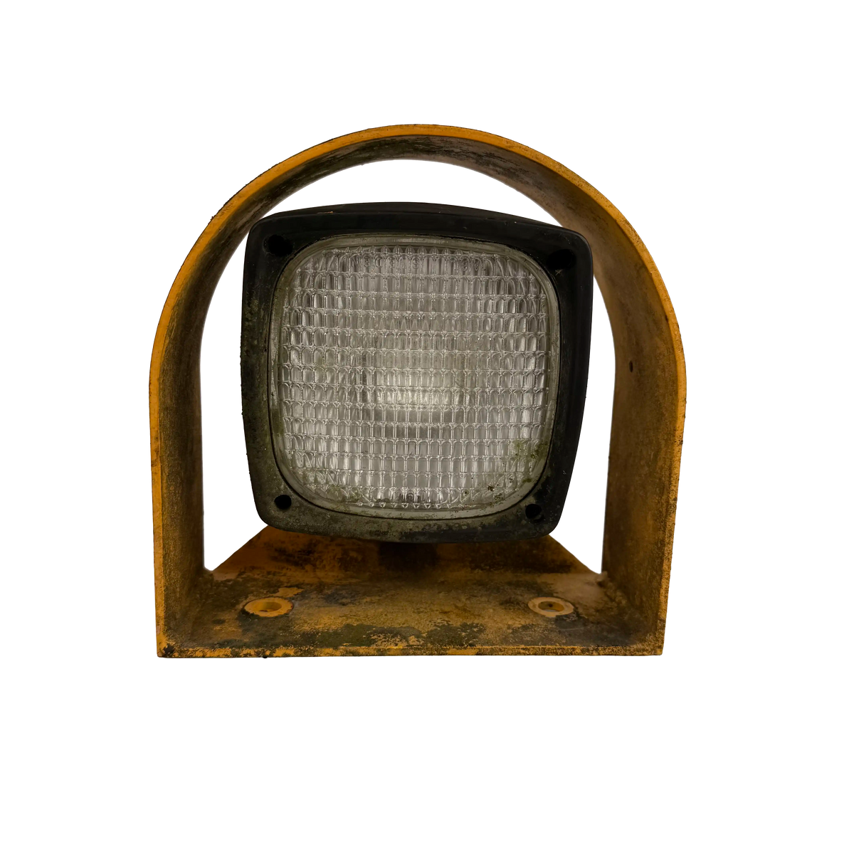 Work light | 14236253 | Åkerman H7C