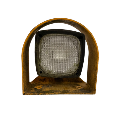 Work light | 14236253 | Åkerman H7C