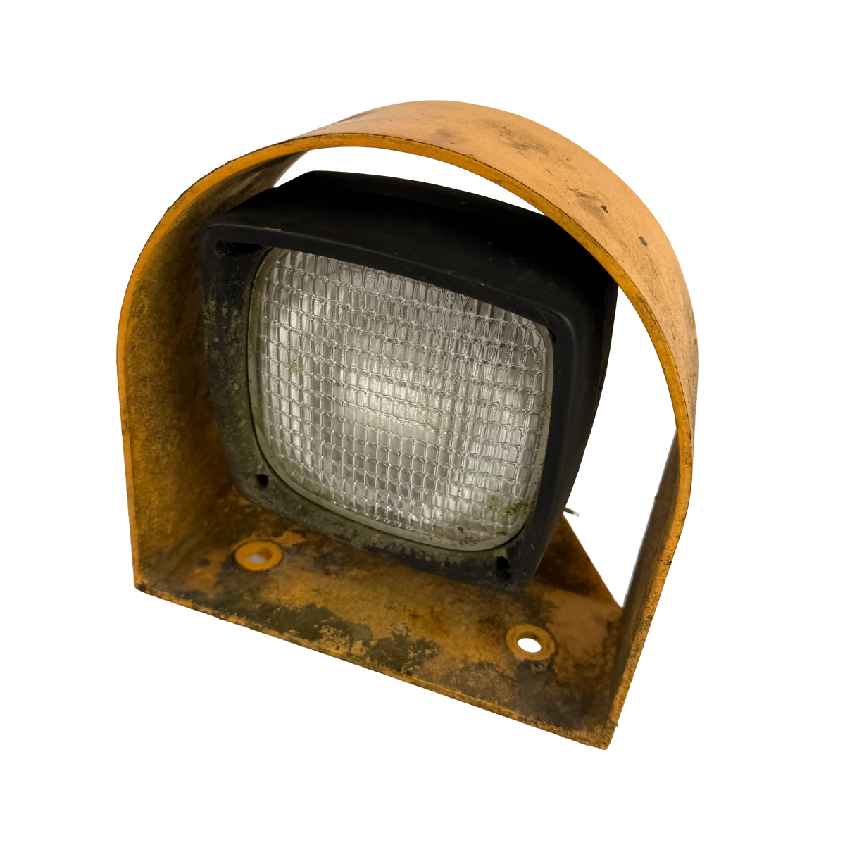 Work light | 14236253 | Åkerman H7C