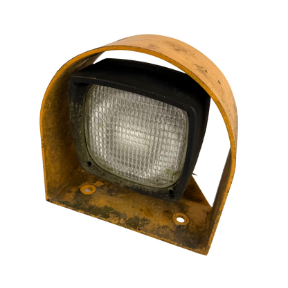 Work light | 14236253 | Åkerman H7C