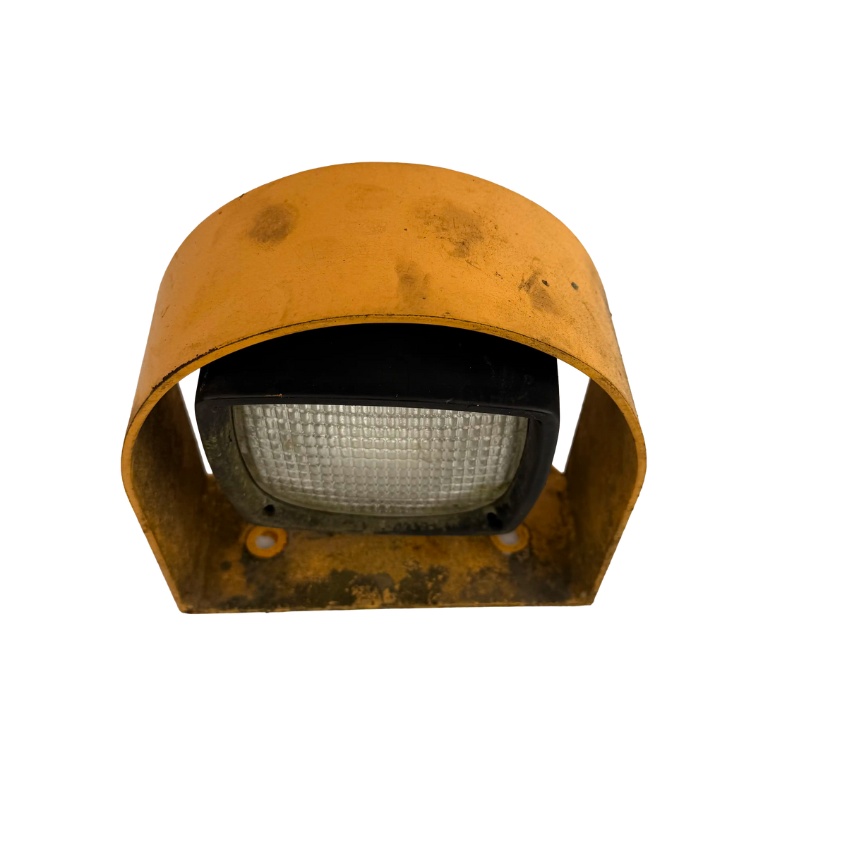 Work light | 14236253 | Åkerman H7C